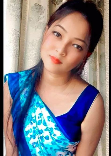 sex aunty number|Auntie in Personals Kukatpally (Hyderabad)